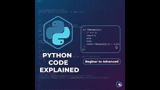 AI Logic Code Walkthrough (FOL & DPLL)