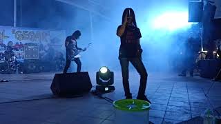 May  Cinta Mu Mekar Di Hati