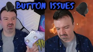 DSP Expedition 33 Day Stream: New Controller already failing, wastes time troubleshooting - 05/25/25