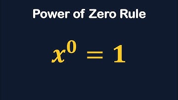 Understand The Power of Zero Rule
