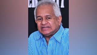 Download lagu King okays new AG Tommy Thomas, his partners say he’s the right man for the job