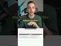Creating an Effective Ad Concept Explained