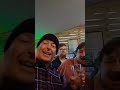 Acrustic Badger Band - Call of the Badger @ Easter Cider Sunday 2025