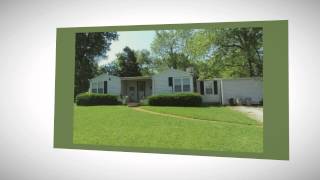 Rent to Own Homes Kansas City