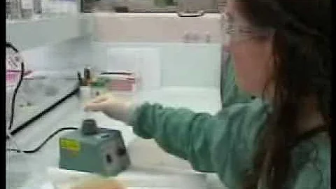 What is Forensic Science?