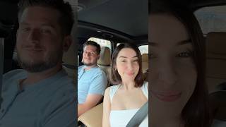 ASMR Vlog | Crashing My Best Friend’s Date