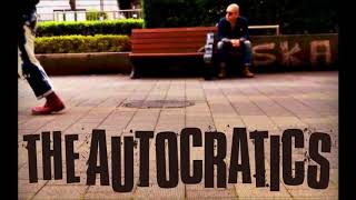 The Autocratics - One Or Nine