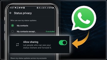 How to Turn On Reshare on WhatsApp || how to turn on repost on whatsapp || whatsapp status