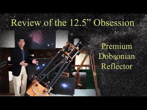 Review/Overview of the