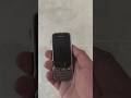 Nokia 6303i