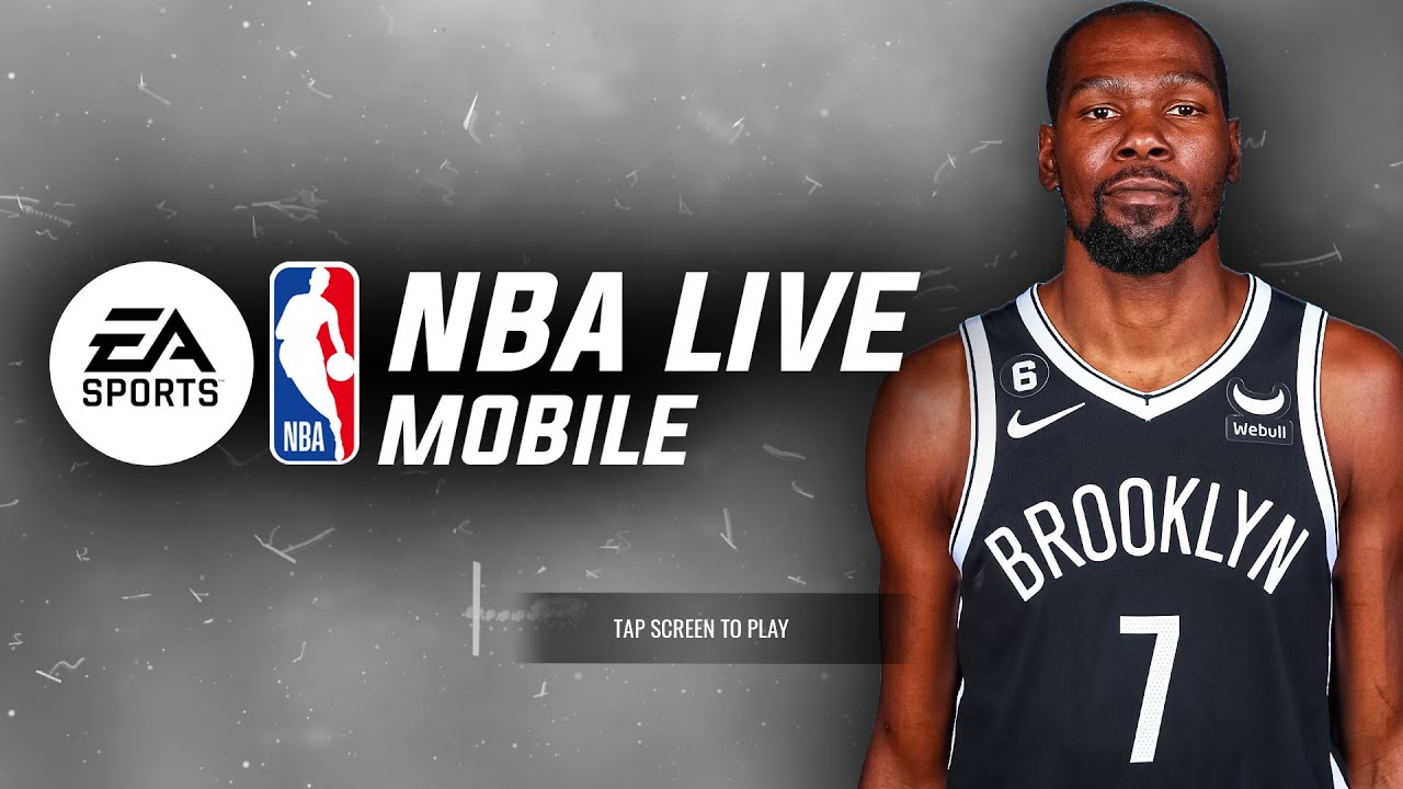 Everything We Know About NBA Live Mobile Season 7 So Far...