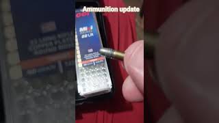 P22Q  ammunition #Federal #cci-ammo #academysports #Walther