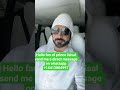 #princefaisal #habibi #dubai #uae #usa #spain #germany #canada #singapore #royalfamily #royalsfamily
