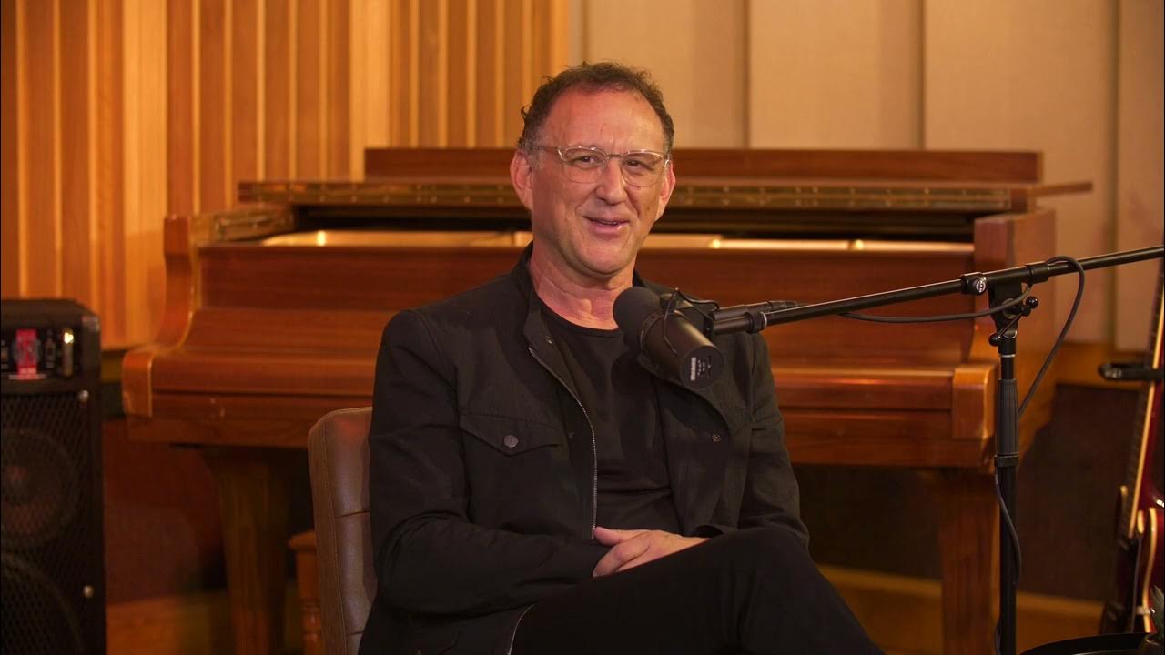 Phillips, Craig & Dean Story Behind The Song REVELATION SONG Phillips, Craig & Dean Story Behind The Song REVELATION SONG