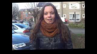 Groepsdynamiek Vrijwilligerszorg