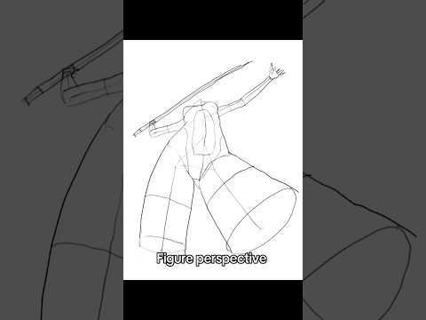 Rough sketching #digitalart #drawing