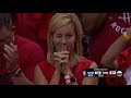 Stephen Curry Almost Cries！Warriors Vs Rockets UNREAL Final Minutes！