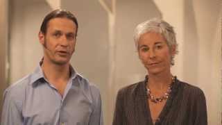 Download Lagu Introducing the IMTA and Maitland Concept; german MP3