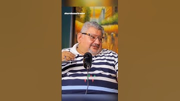 Tata Motors Share Price 📈💵 #shorts #stockmarket