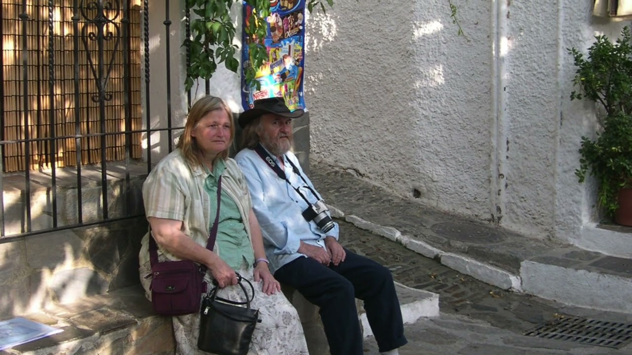 Yesterday -  The Beatles  - Cover