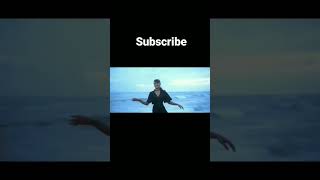 Hana mashup shorts viral hana  lochi trending fyp tiktok lol fyp srilanka