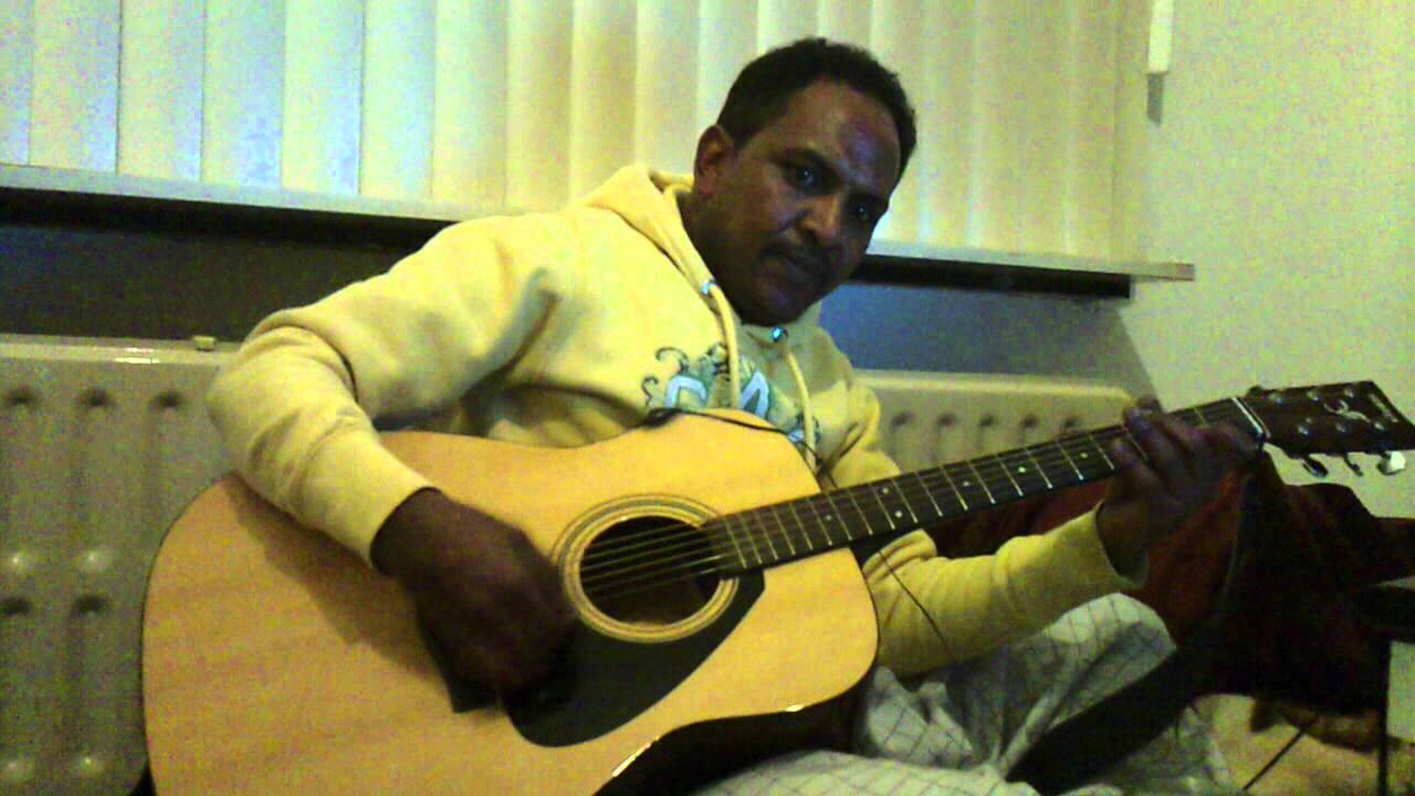 bareedu - YouTube