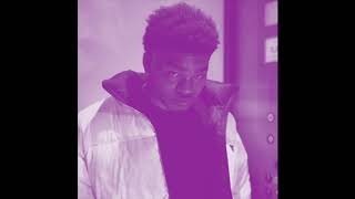 Nocap - Still Me Slowed