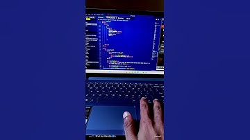 Netflix Clone. | HTML CSS JAVA |#webdevelopment #javascript #explorepage #explore #css
