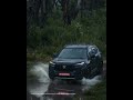 The New Honda Elevate ADV