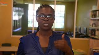 Education Alive 4 : Early Learners Programme