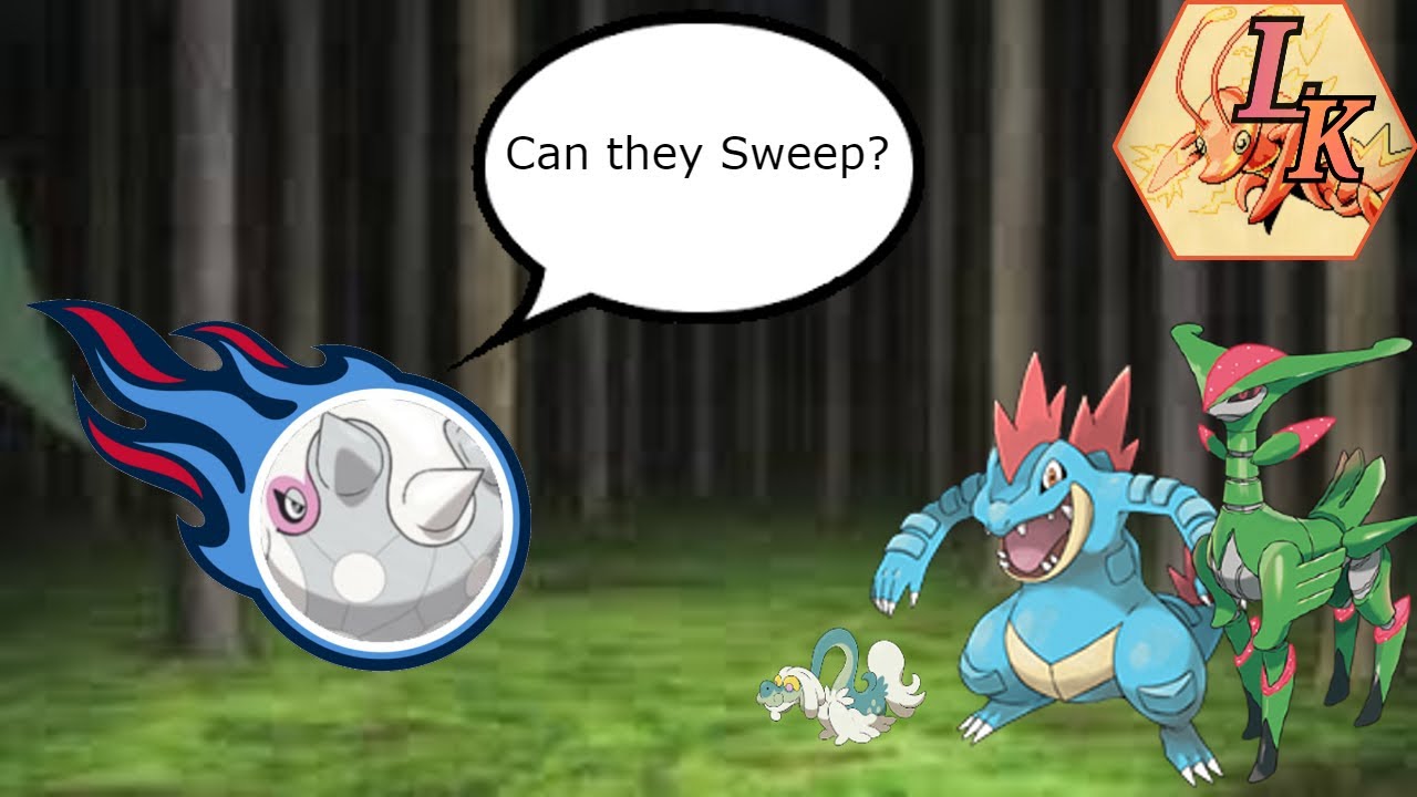 VDL Week Two Match Against the Londonian Krillowatts