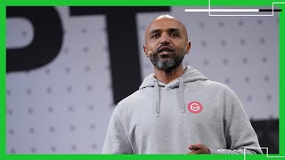 Startup Battlefield Finals - Gmelius