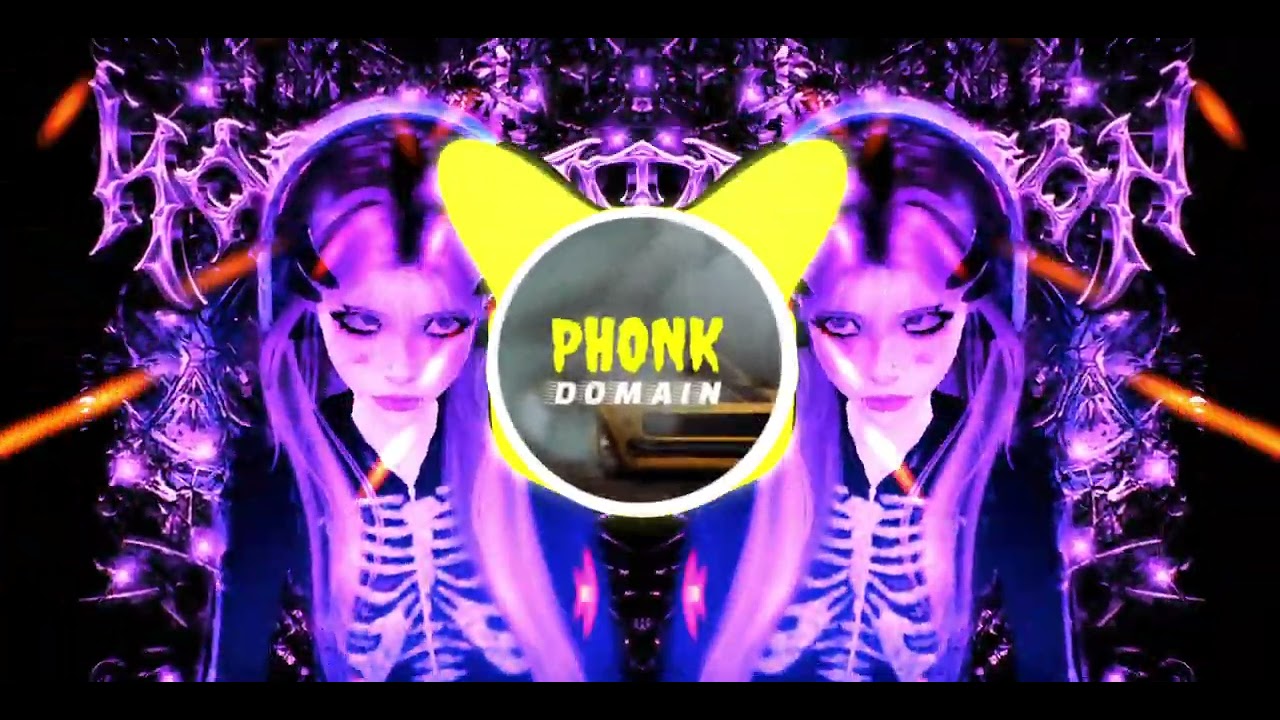 Watch ONIMXRU x scxrd "ADDICTION" on YouTube Watch ONIMXRU x scxrd "ADDICTION" on YouTube