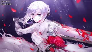 Nightcore - Psychosis