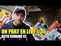 POKEMON, SILENT HILL ASCENSSION, DECOUVERTE D'UN TRESOR EN EGYPTE... L'ACTU EN BREF
