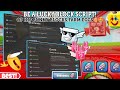 Be a Lucky Block Latest Scripts😎 *Farm Easter Eggs/Best Brainrots🔥 Inf Bunny Blocks🤩+More Features*