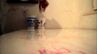 Amazing Cuponk Shots Volume 1