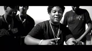 REMBLE - WESTSIDE 2 THE WESTSIDE ft. Almighty Zay (Official Music Video)