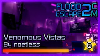FE2CM - Venomous Vistas (Duo)