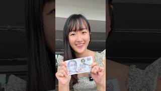 Dropped 1000 Bucks To Find A New Home Worth Viewing