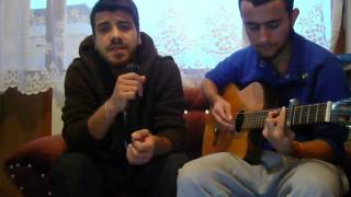 Hayat Öpüçüğü...(Murat BORAK & İbrahim KAVUŞ) Resimi