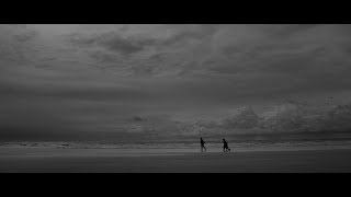 Een Hart Dat Tegenslaat