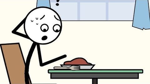 Draw Puzzle 2 Level 72 Solution Walkthrough