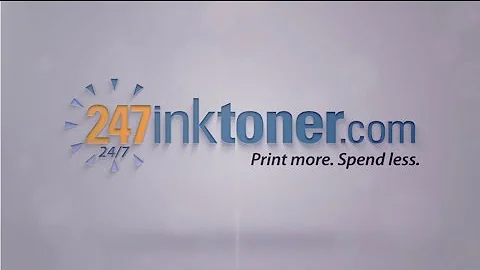 How to replace the Samsung SCX-4623F toner cartridge