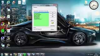 ADP - Run Export for SmartView