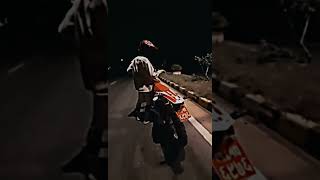 Download Lagu #amazing 😱Crossfire rm250 #misfire 🔥 MP3