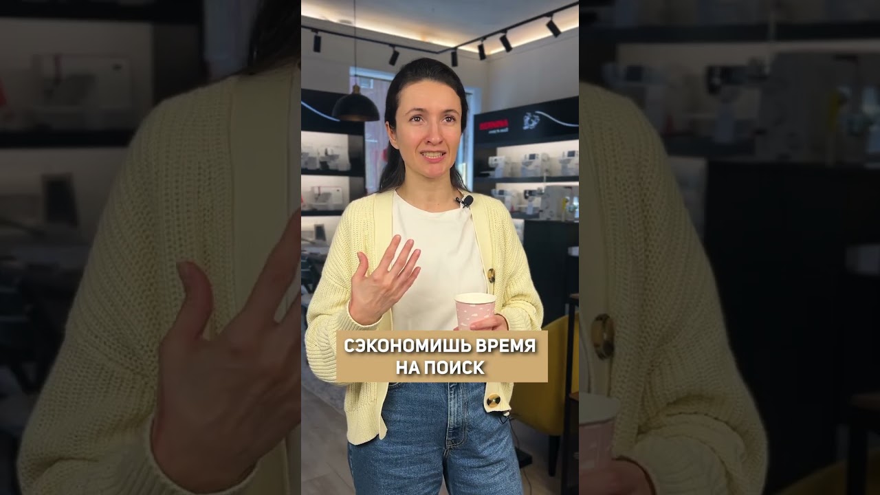 Что дешевле? - СШИТЬ одежду САМОМУ или КУПИТЬ ее в магазине? 