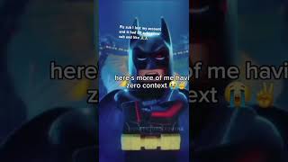 Idk#zrst4voiceovers#meme#voiceover#comedy#viral#shorts#gaming #like#subscribe#viral#fypシ#fypシ゚viral