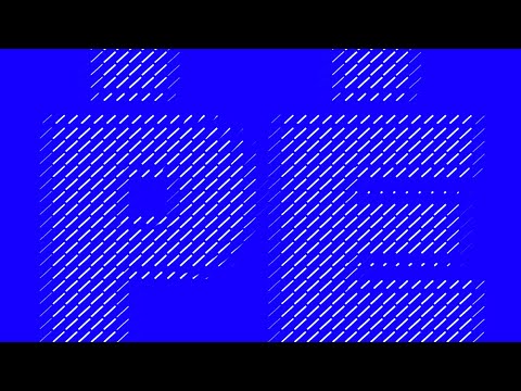 (Tutorial link ↓↓↓) Gridder effects After effects_ Kinetic Typography Tutorial_Creative Typography