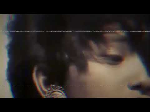 CONNY DIO - SETITIK AIR [LADY ROCKER IS BACK]